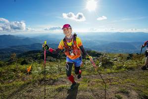 BIB: 
                            <button type="button" onclick="openModal(19009777)" class="btn btn-primary btn-sm float-right btn-popup" data-toggle="modal" data-target=".modal-high-quality">
                        <i class="fas fa-shopping-cart"></i> Add to Cart
                    </button>
                                            <button type="button" onclick="isThisMe(19009777, true)" class="btn btn-success btn-sm float-right btn-popup btn-isme hidden" data-toggle="tooltip" data-placement="bottom" title="นี่คือรูปของคุณใช่ไหม คลิกที่นี่เพื่อเอาเข้าอัลบั้ม">
                        <i class="fas fa-plus"></i> Add to album
                    </button>
                    <button type="button" onclick="isThisMe(19009777, false)" class="btn btn-warning btn-sm float-right btn-popup btn-isnotme hidden">
                        <i class="fas fa-ban"></i> Remove from album
                    </button>